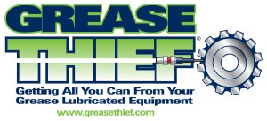 grease thief logo_final